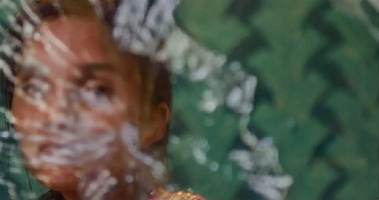 Tecavüz edemedikleri anne-kıza sokakta dehşeti yaşattılar!