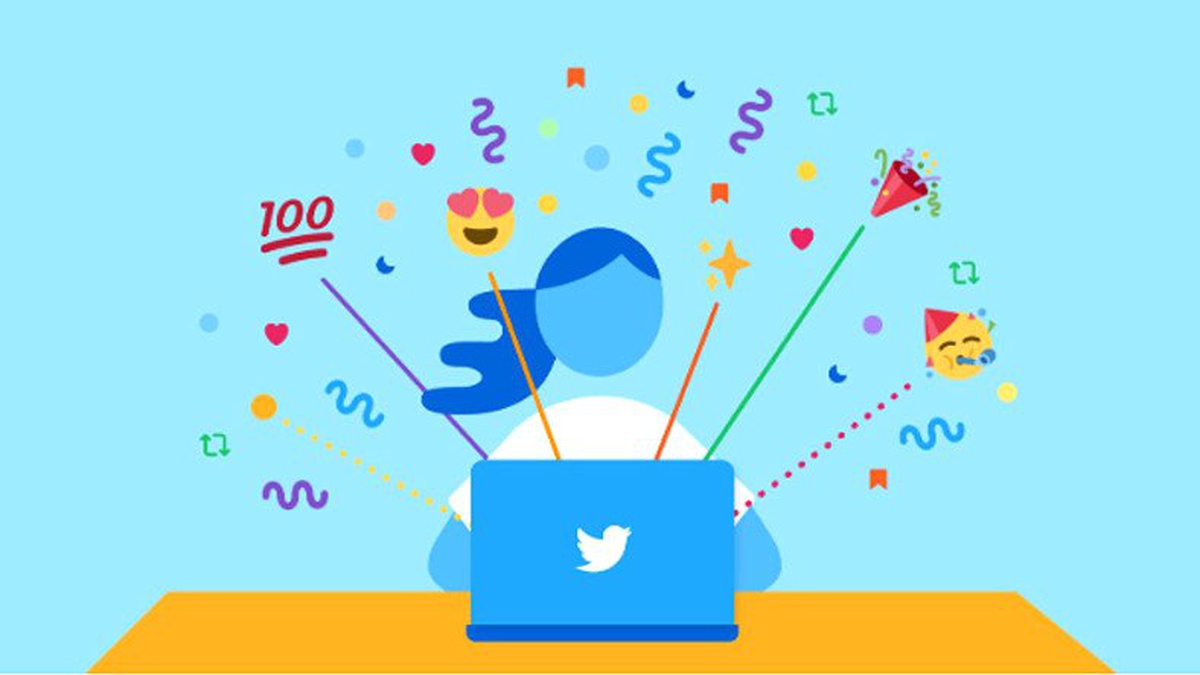 Twitter, Masaüstü Uygulamasının Arayüzünü Güncelledi