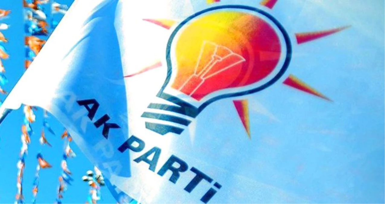 AK Parti\'den flaş açıklama: Cumhurbaşkanlığı Hükümet Sistemi\'ne ilişkin çalışma yapılıyor
