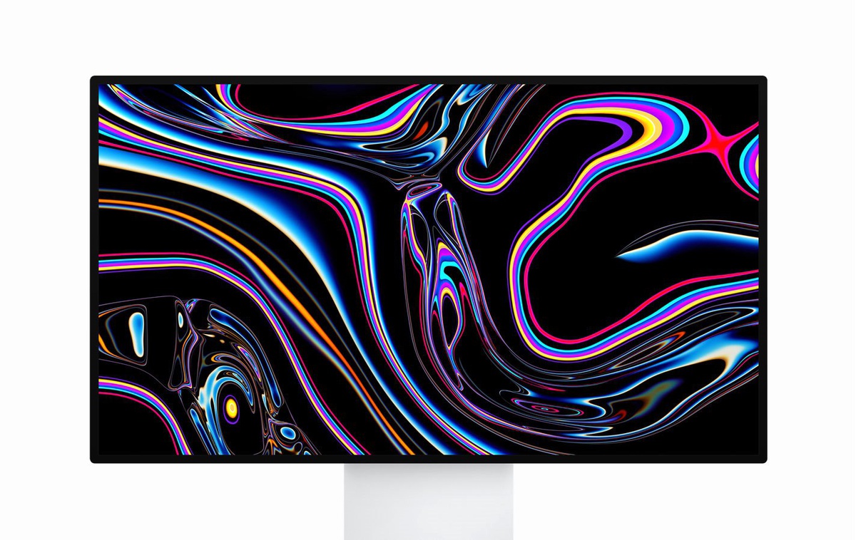 Apple Özel Etkinliği\'nde duyurulan büyük yeniliklere göz atın
