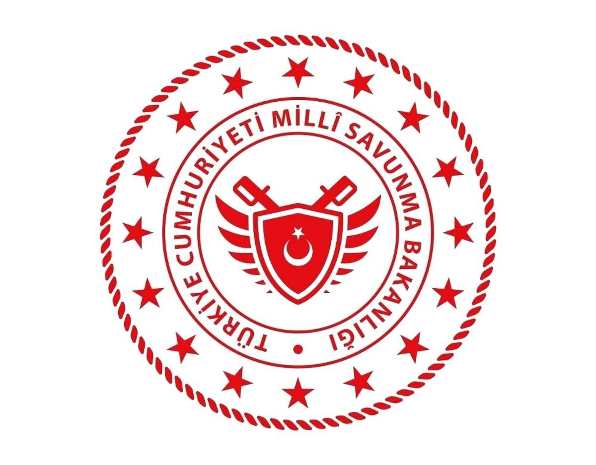 Bakanlıktan İdlip açıklaması