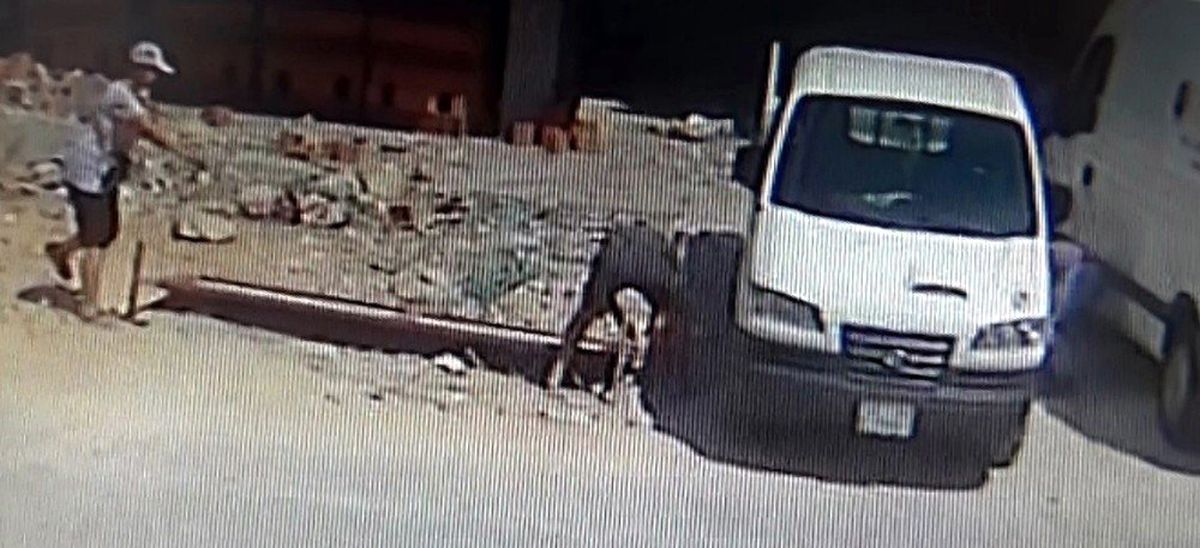 İnsanlık ölmemiş