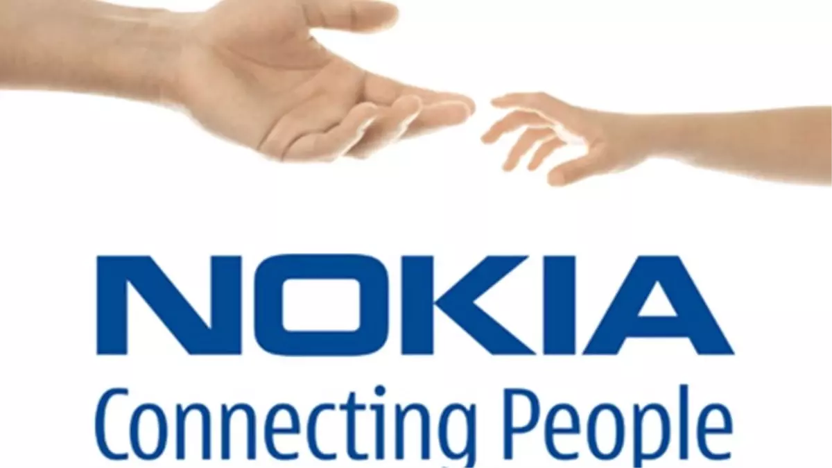 Nokia CTO\'su, Kendi Şirketini Karşısına Alma Pahasına Huawei\'yi Eleştirdi