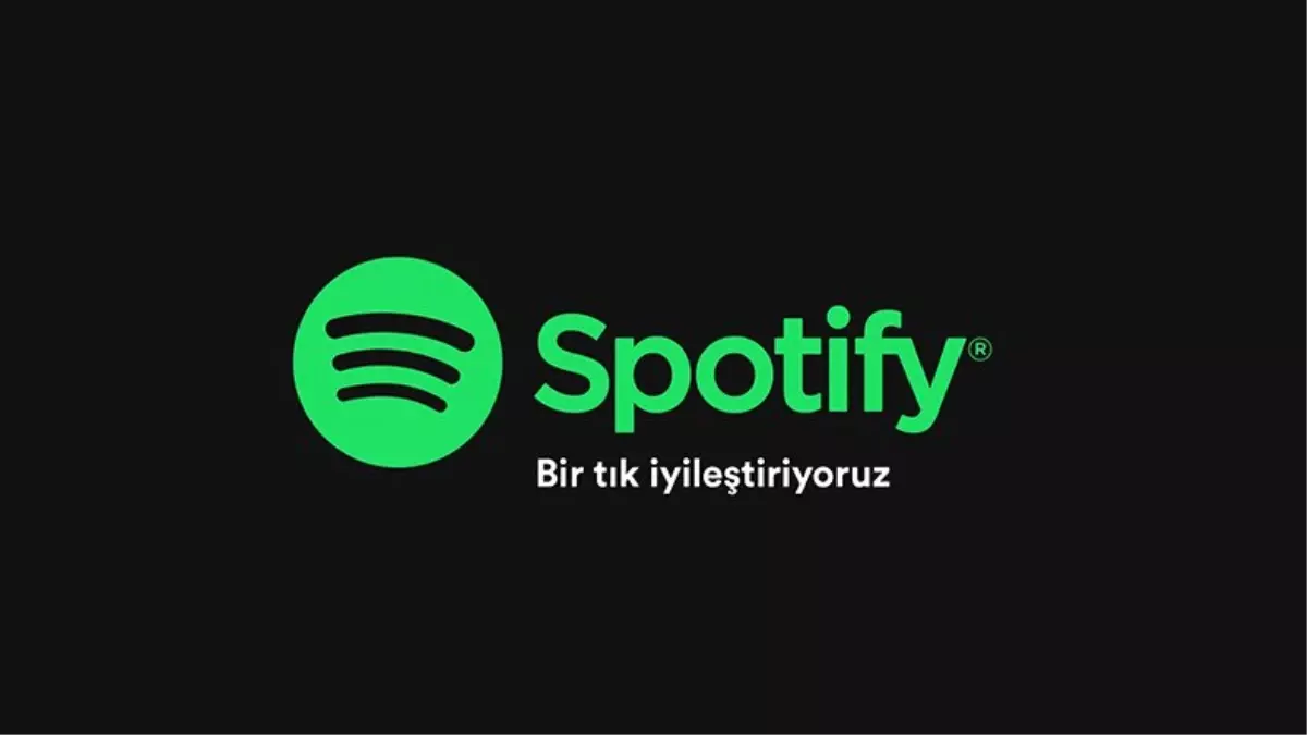 Spotify, Müzik Etiketleri Yüzünden Bilgileri Sızdırıyor mu?