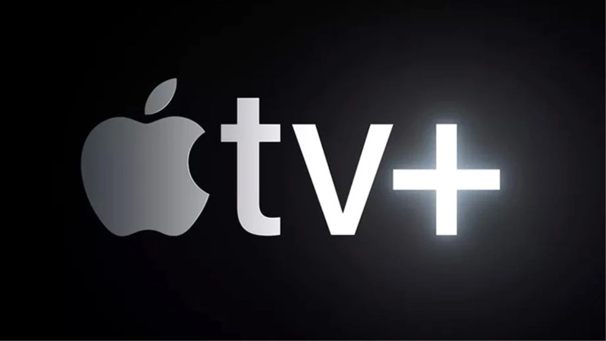 Apple, TV+ İçerikleri İçin Kaliteyi Sayıdan Daha Önemli Görüyor