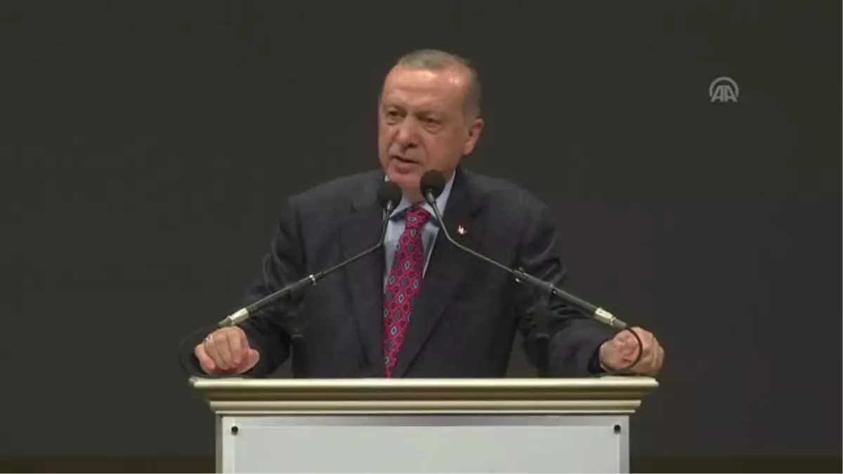 Cumhurbaşkanı Erdoğan: "Japon dostlarımızla gönül birlikteliğimizi devam ettirmenin mutluluğunu...