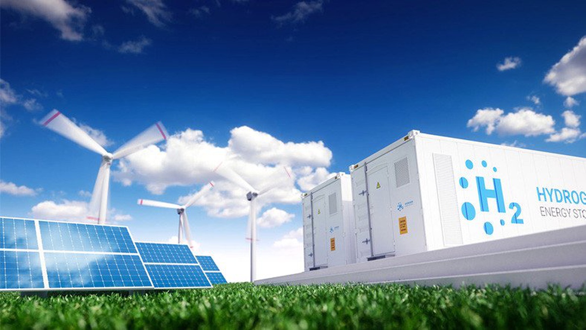 Elektrik Kesintileri, Yenilebilir Enerjinin Kullanımıyla Tarihe Gömülecek