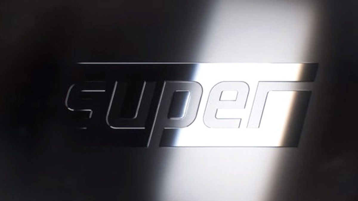 NVIDIA, RTX Serisine Gelecek Olan SUPER Modellerinin Fiyatını Açıkladı