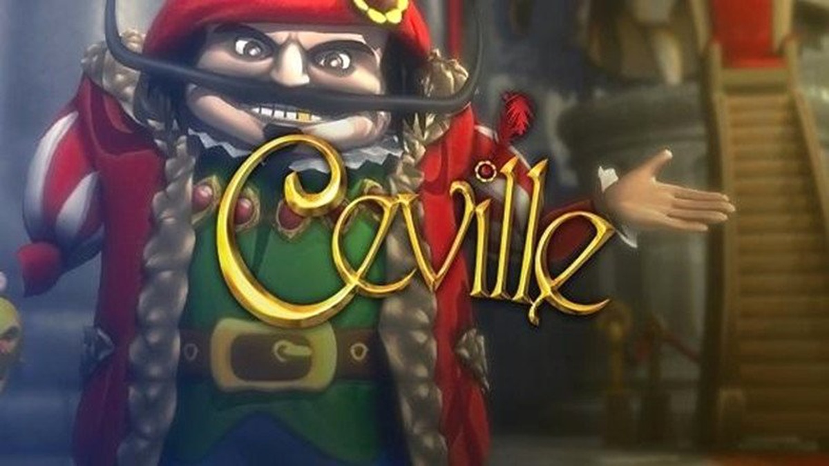 Steam Fiyatı 11 TL Olan Oyun, Kısa Süreliğine Ücretsiz Oldu