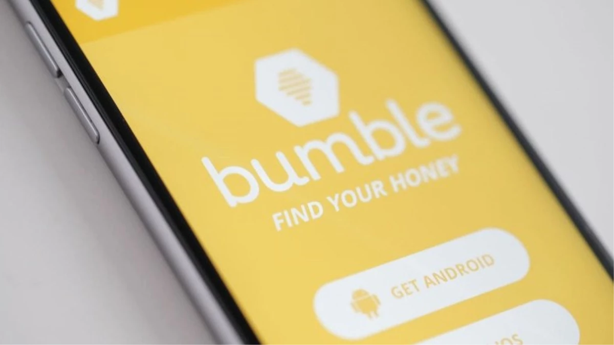 Tinder Benzeri Uygulama Bumble\'a Sesli ve Görüntülü Görüşme Geliyor