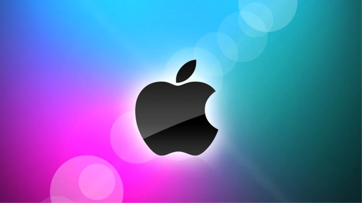 Apple\'da Yaprak Dökümü: Şirketten Son Yıllarda Ayrılan 6 Önemli İsim