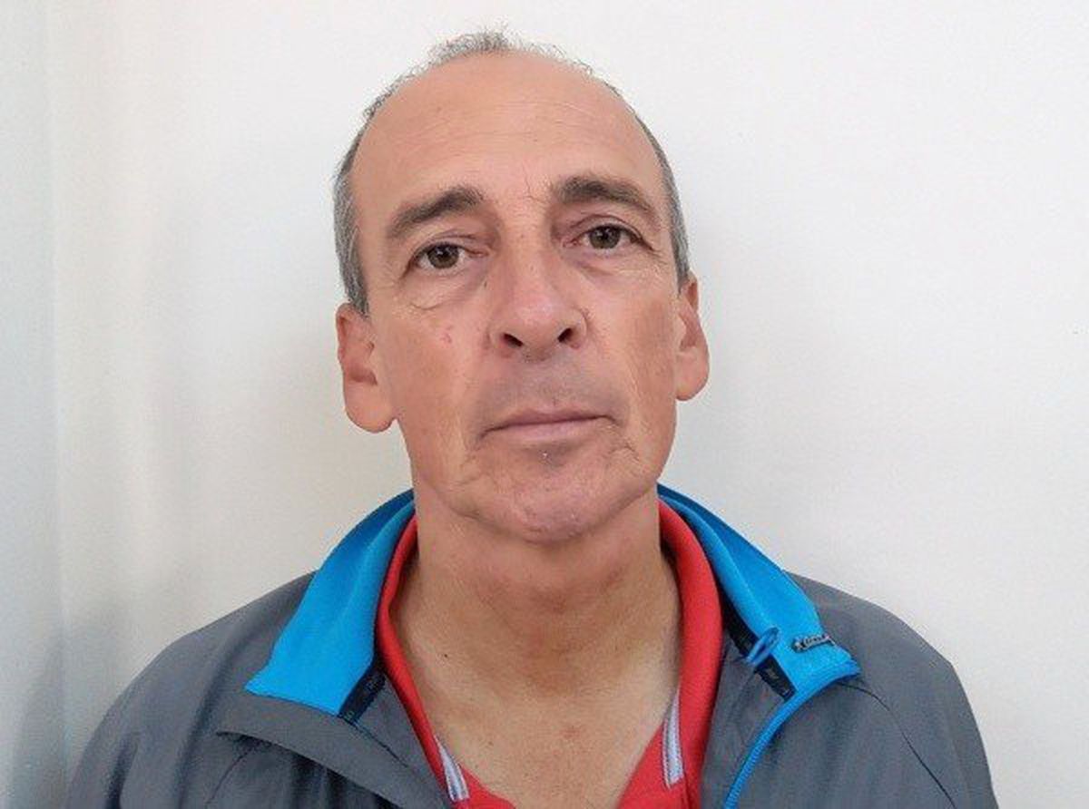 Burhaniye\'de Erenoğlu, Federasyon Balıkesir temsilcisi oldu