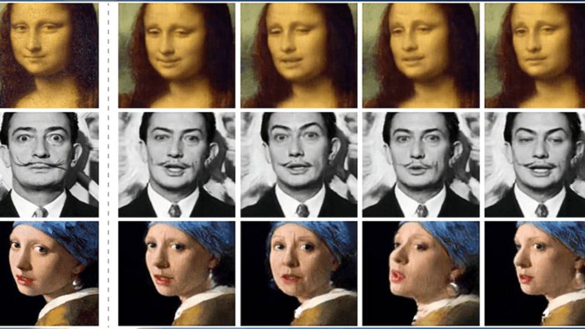 Deepfake, Pornografik İçeriklerden Dolayı ABD\'nin Bir Eyaletinde Yasaklandı