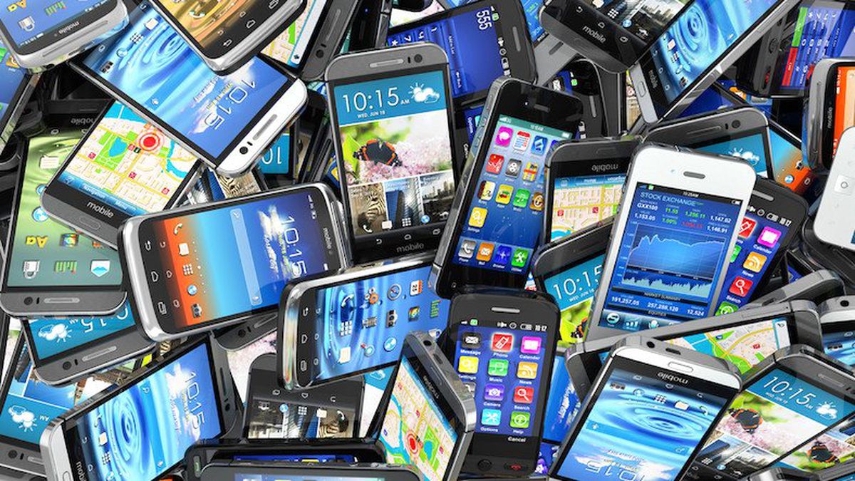 Eski Telefonları Yeniden Kullanabileceğiniz 4 İşe Yarar Fikir
