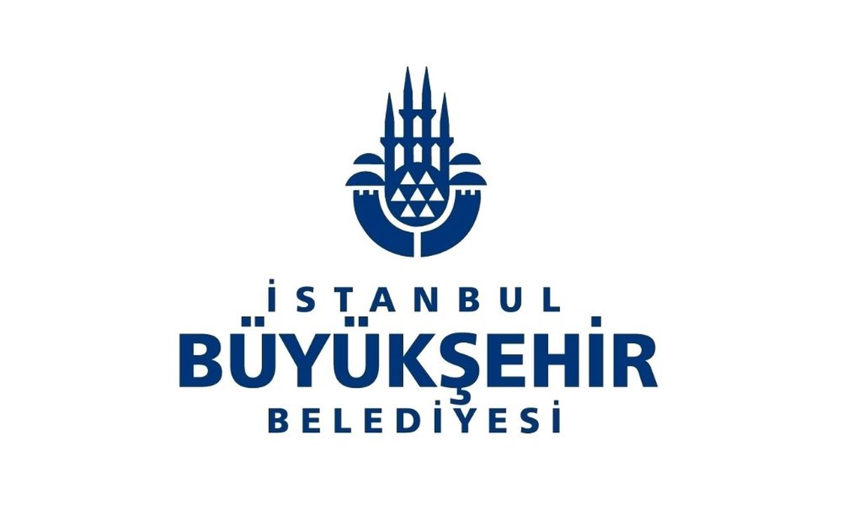 "FSM\'deki bakım kapsamında 300 ek metrobüs seferi konuldu"