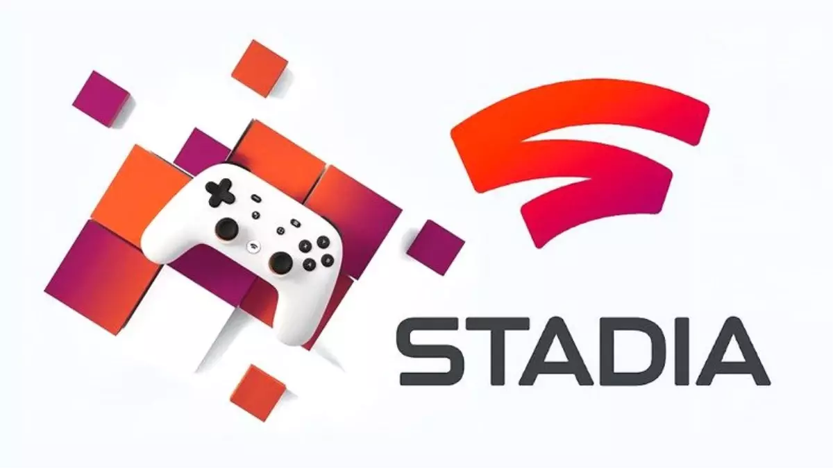 Google Stadia Şefi: İnternet Sağlayıcıları Kotayı Sürekli Olarak Şişiriyor