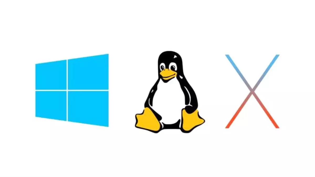 Haziran Ayı İtibarıyla Hangi İşletim Sisteminin Daha Popüler Olduğu Belli Oldu