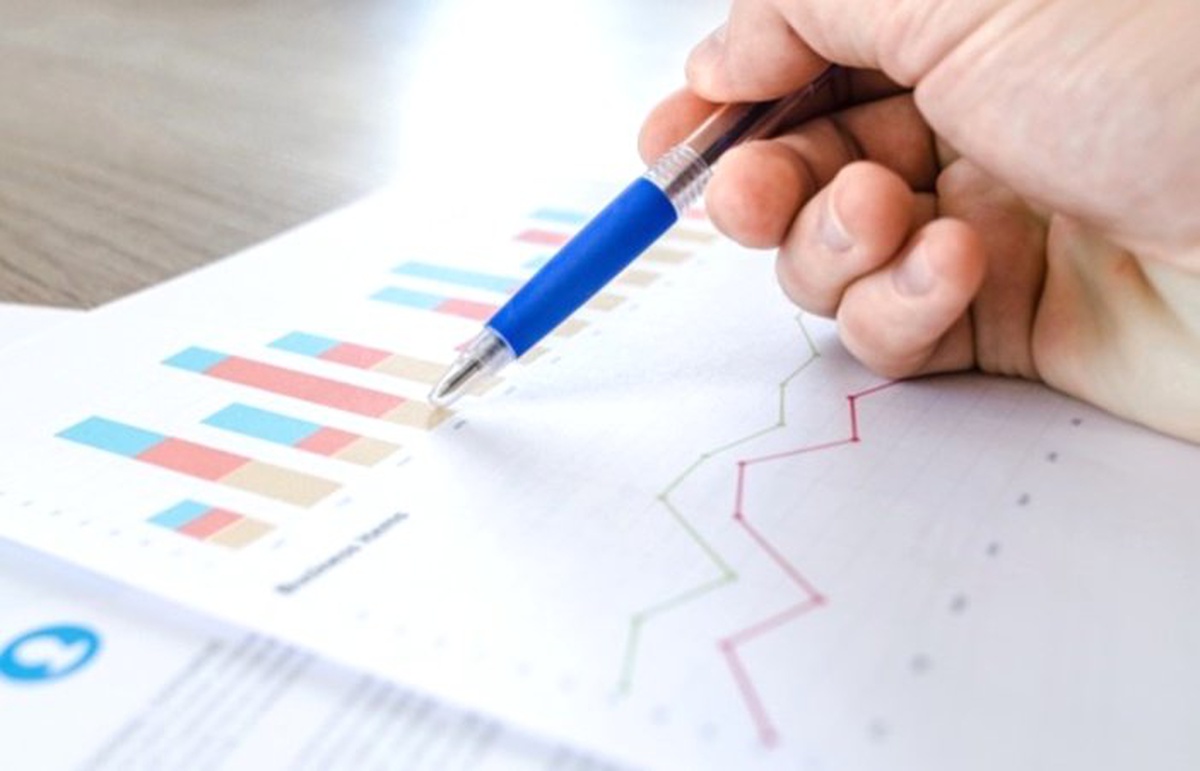 İSO Türkiye İmalat PMI yaklaşık son 1 yılın yükseğinde