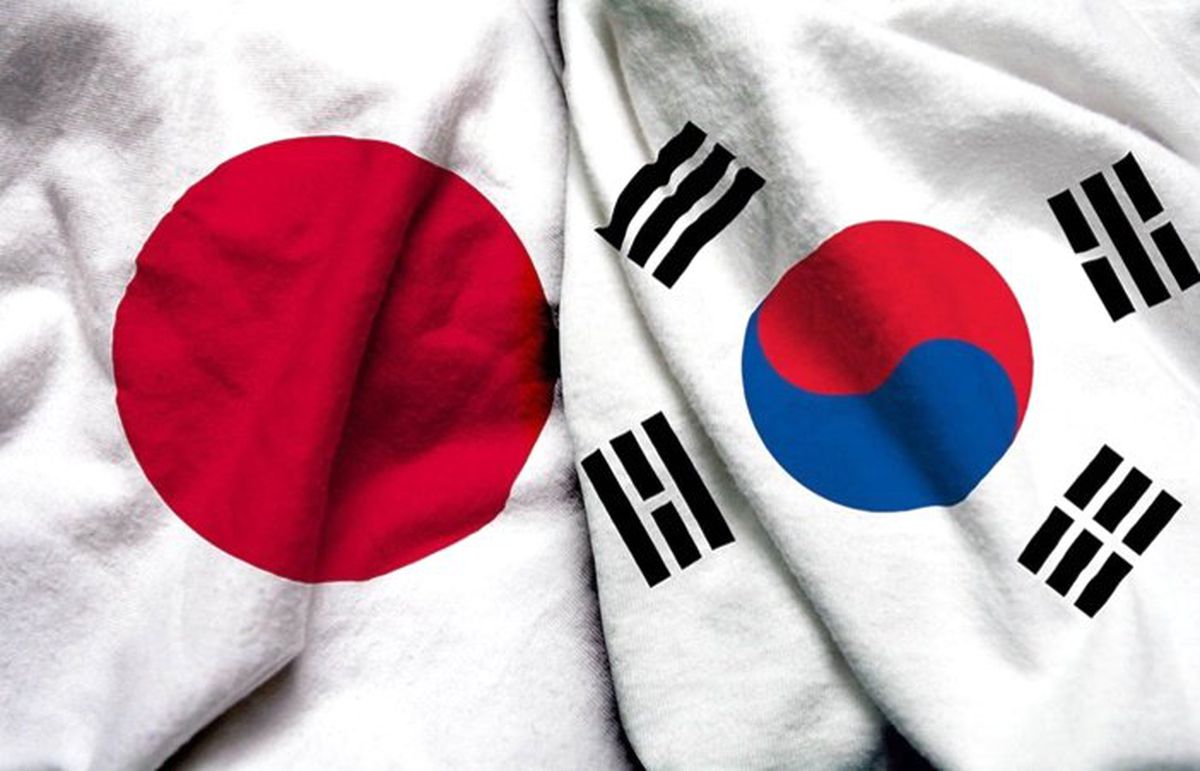 Japonya\'dan Güney Kore\'ye ithalat kısıtlaması