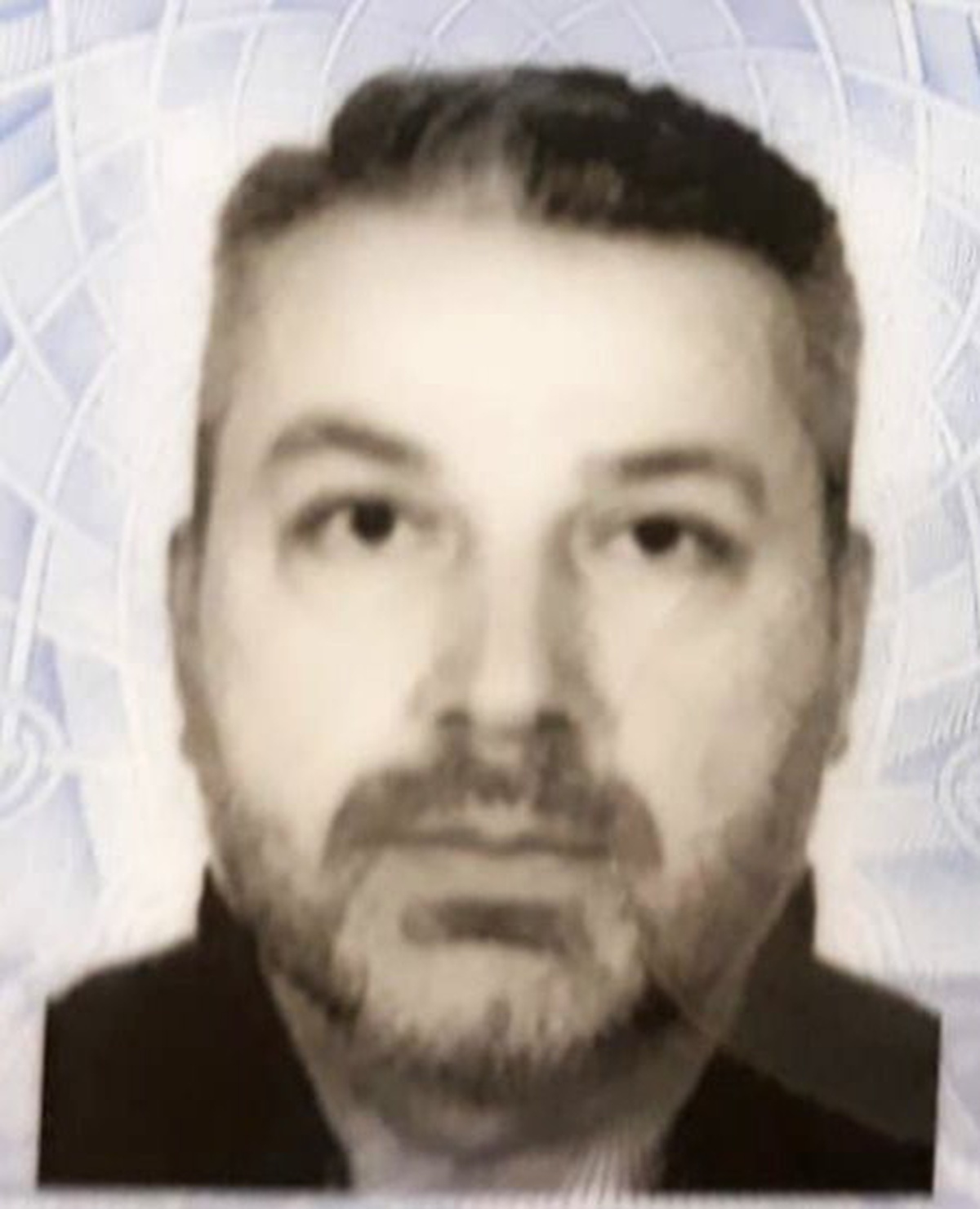 Motosikletle uçuruma yuvarlanan şahıs hayatını kaybetti