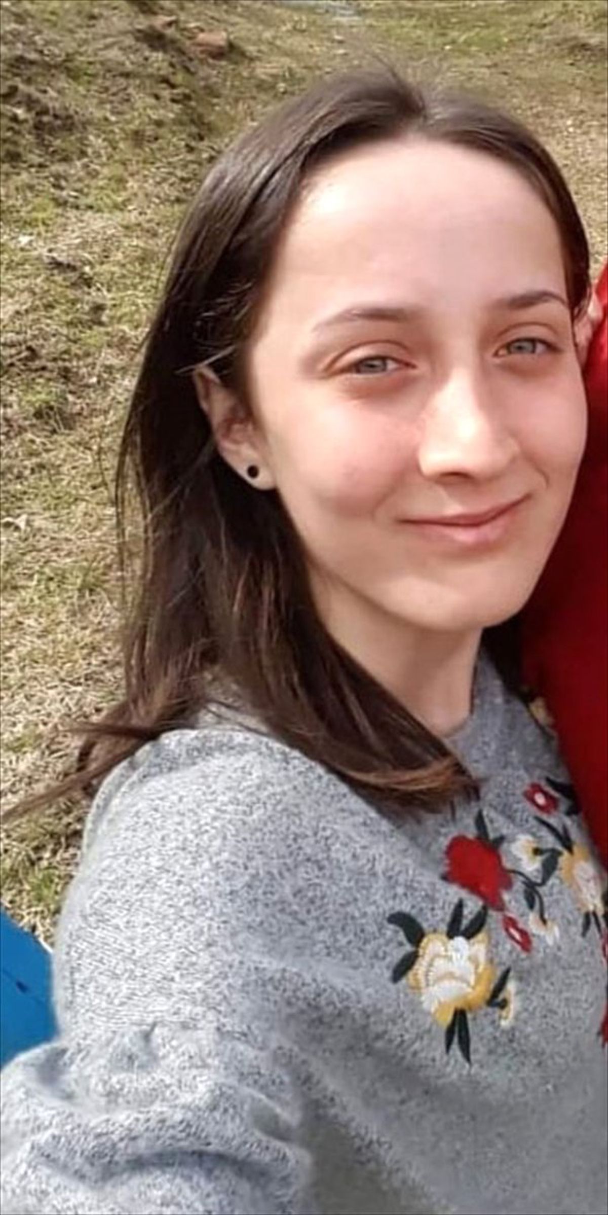 Rize\'de hamile kadından bir haftadır haber alınamıyor
