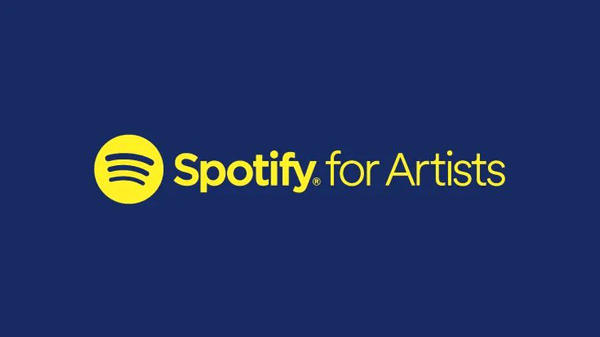 Spotify, Bağımsız Sanatçıların \'Direkt Yükleme\' Desteğini Sonlandırıyor