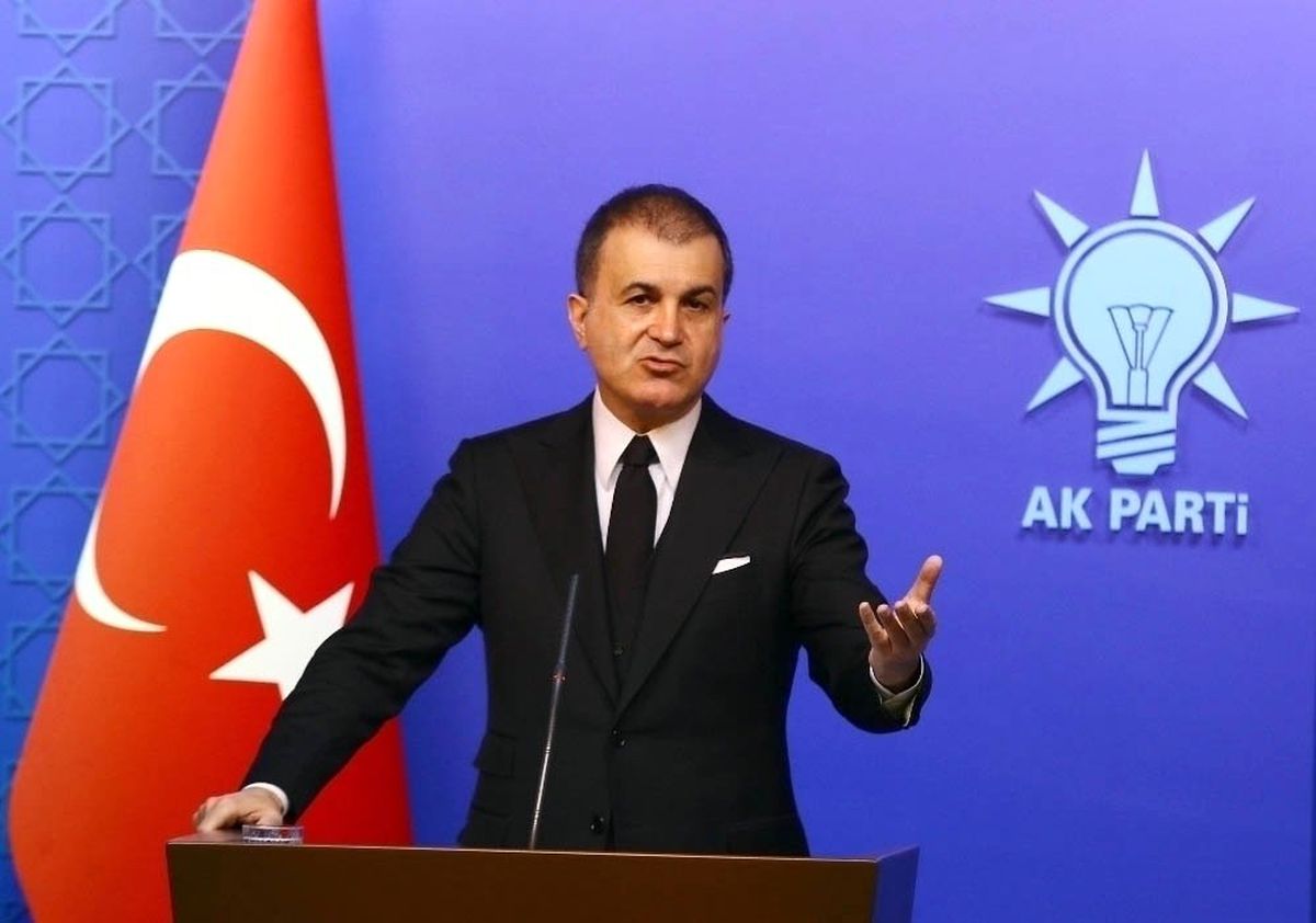 "Vatandaşlarımızı derhal serbest bırakın"
