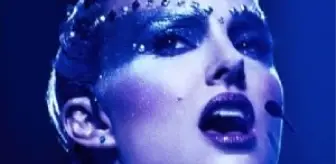 Vox Lux Filmi