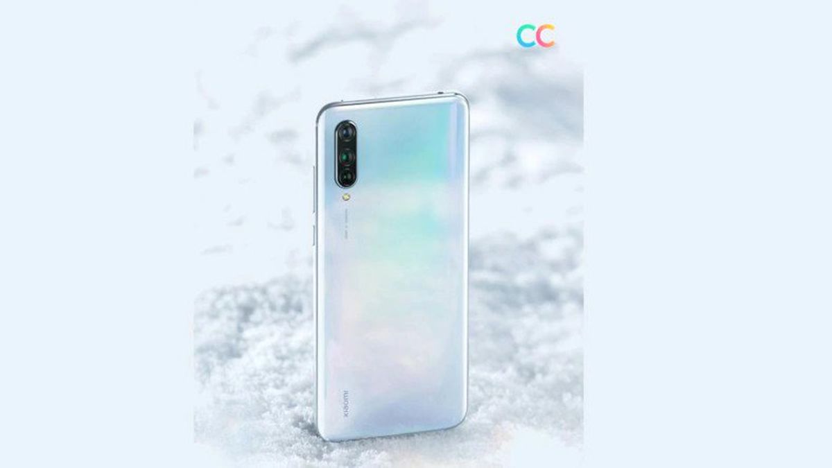 Xiaomi\'nin Gizemli Akıllı Telefonu CC9e\'nin İşlemcisi Ortaya Çıktı