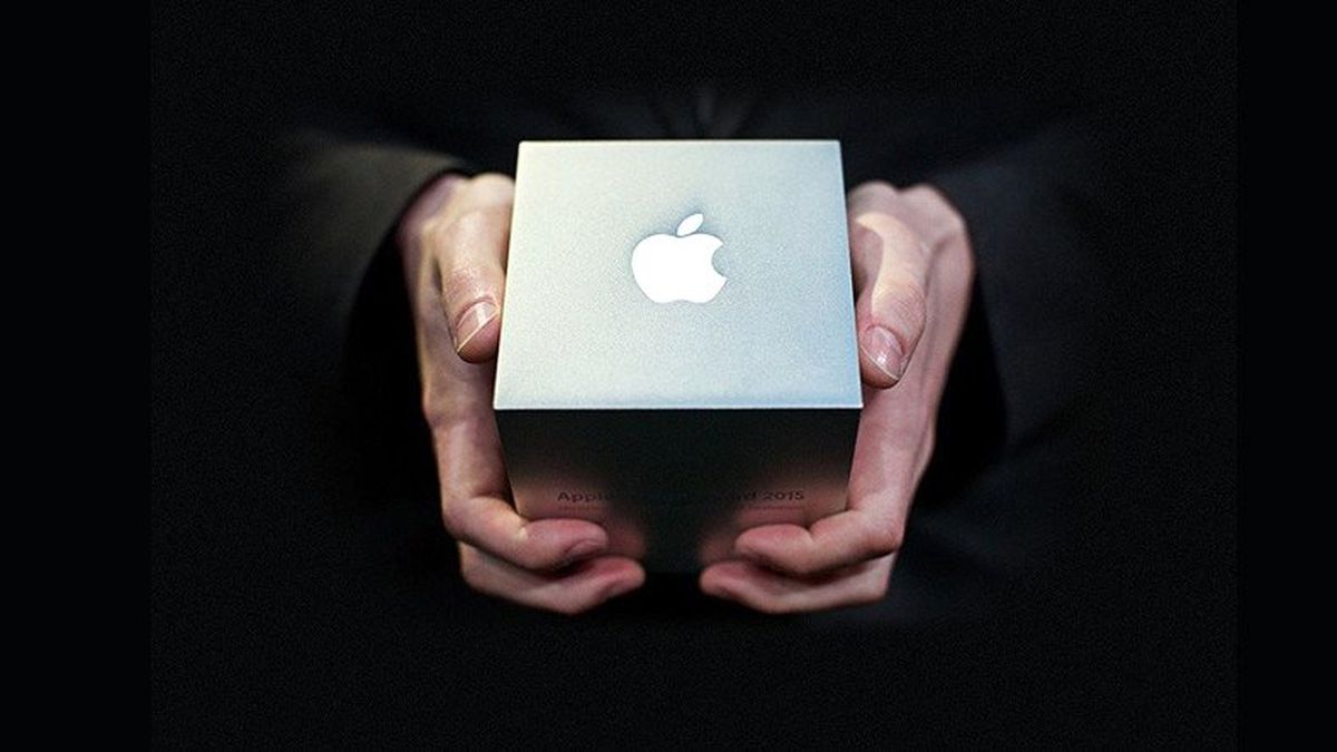 10 Kişiden Yalnızca 3\'ü Apple Tasarımlarını \'Çok İyi\' Buluyor