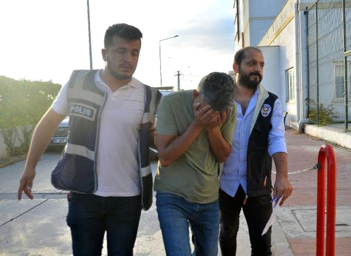 Adana merkezli 3 ilde yasa dışı bahis operasyonu