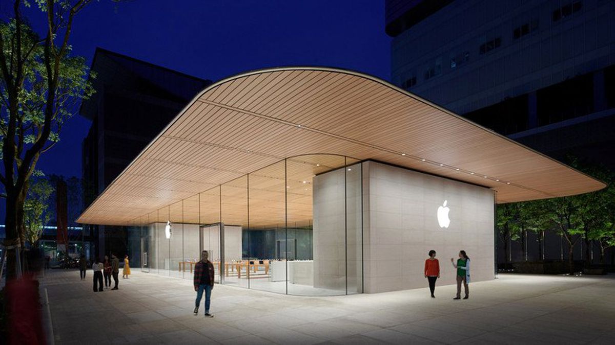 Apple, Ne Kadar Gelir Elde Ettiğini 30 Temmuz\'da Açıklayacak