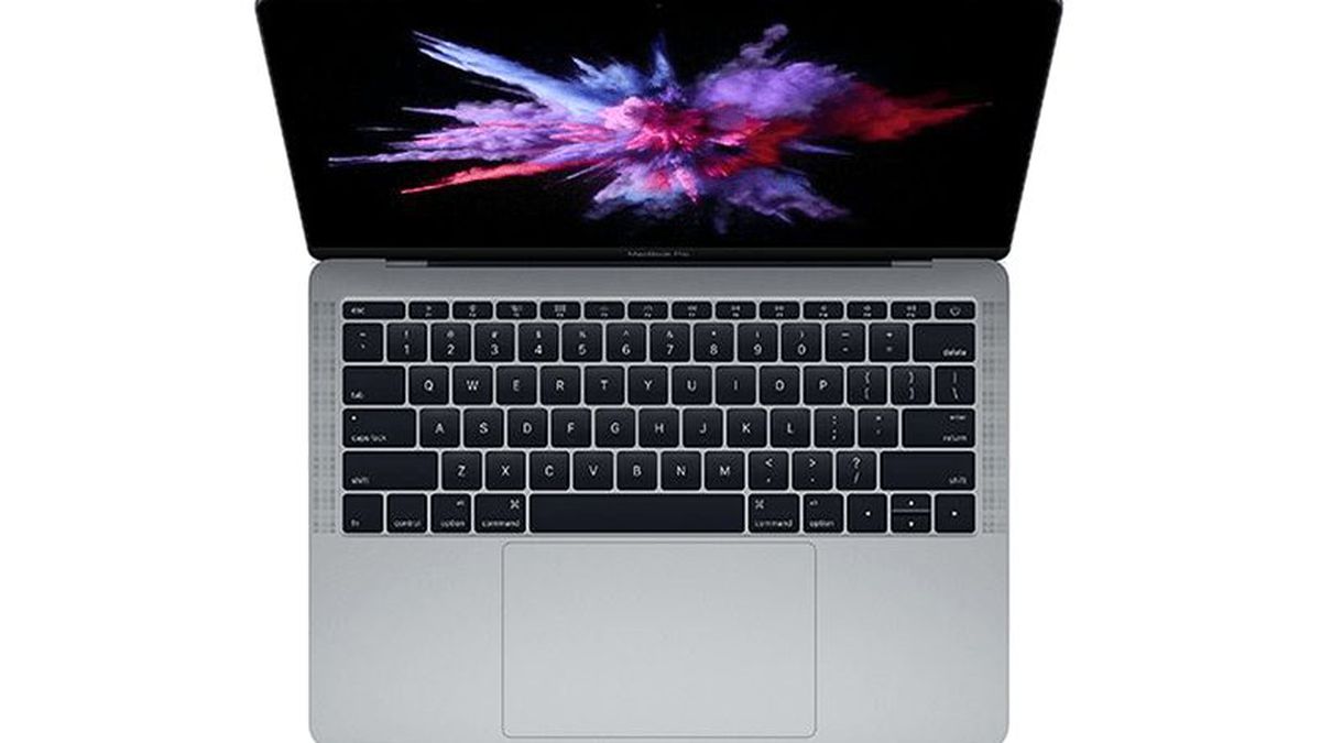Apple, Yeni MacBook Pro İçin FCC Onayını Aldı