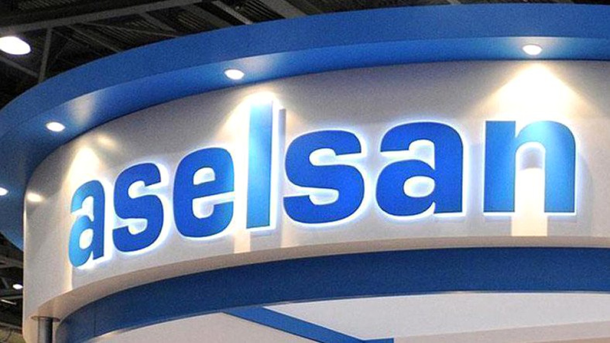 Aselsan, Yerli Teknolojiler Geliştirecek Genç Bir Kadro Kurmak İçin İş İlanı Yayınladı