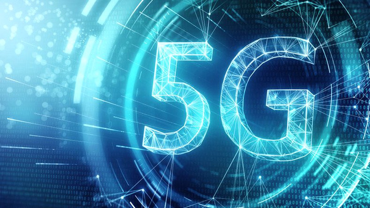 Bir Analiz Firmasına Göre 5G, 2023 Yılında 4G\'den Daha Popüler Olacak