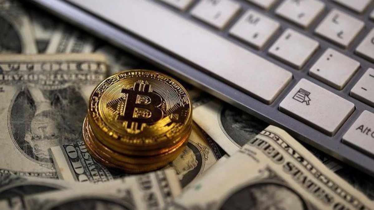 Bitcoin Dahil Tüm Kripto Para Birimleri Değer Kaybetti