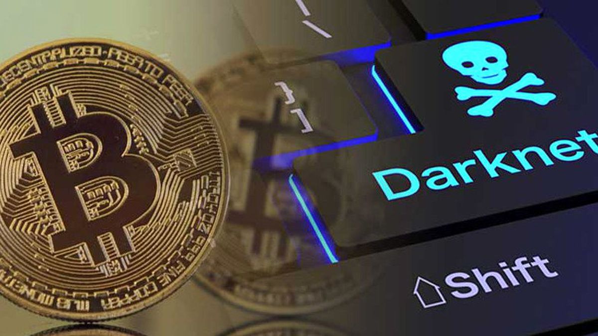 Bitcoin, Yasa Dışı İşlemlerde Kullanılıyor mu?