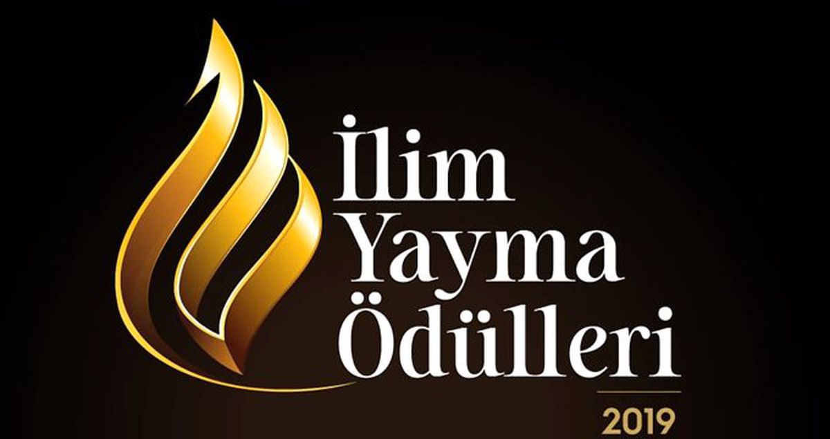 Büyük ödül için geri sayım