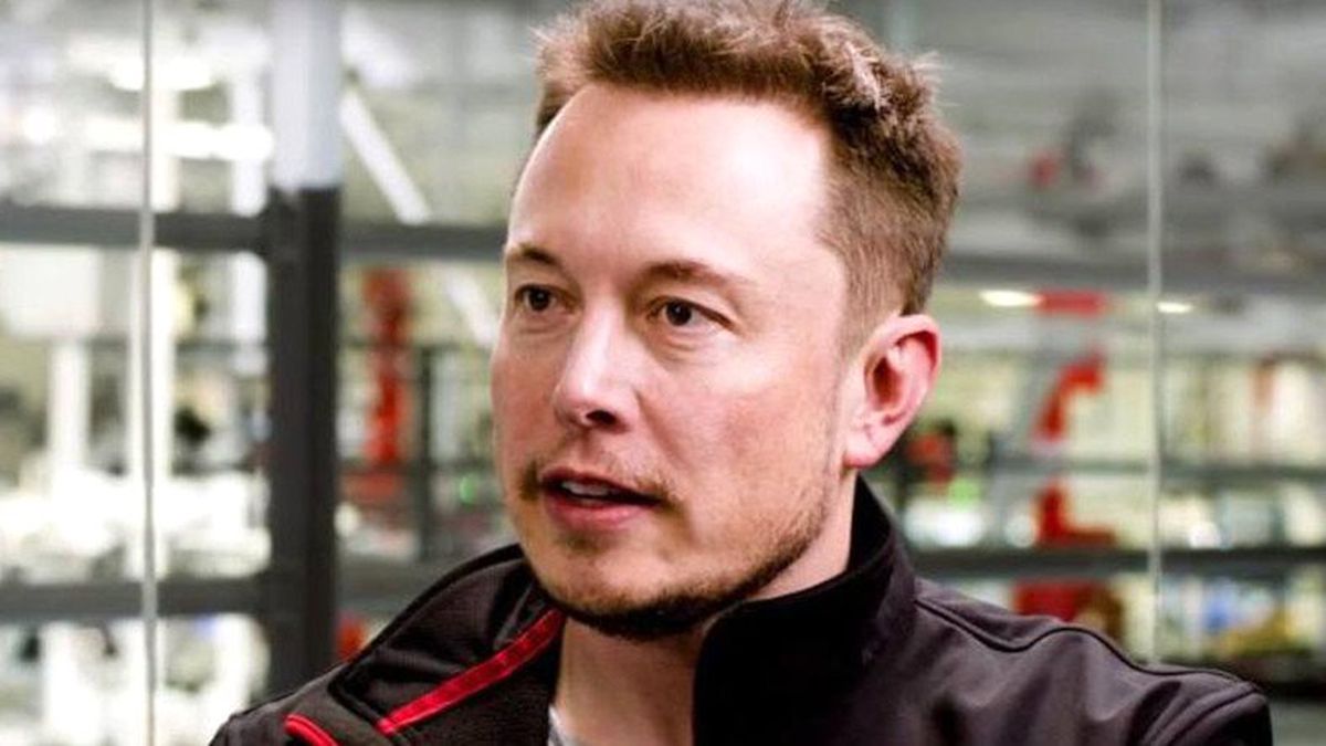 Elon Musk, Elektrikli Uçakların 5 Yıl İçinde Göklerde Olacağını İddia Etti