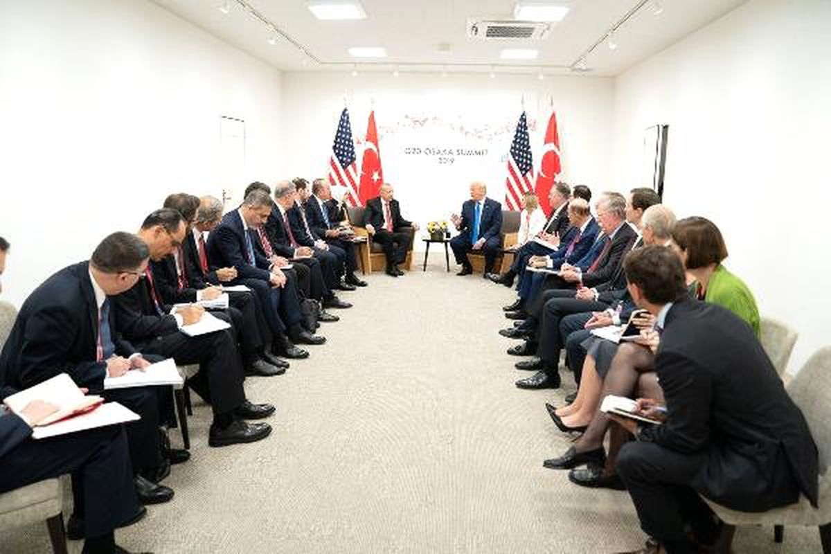 Fahrettin Altun: Kılıçdaroğlu yalan söylemiştir