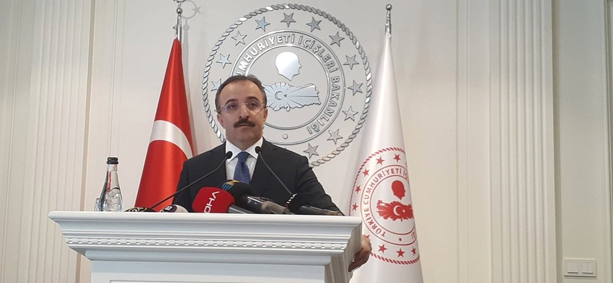 Haziran ayında 166 terörist etkisiz hale getirildi