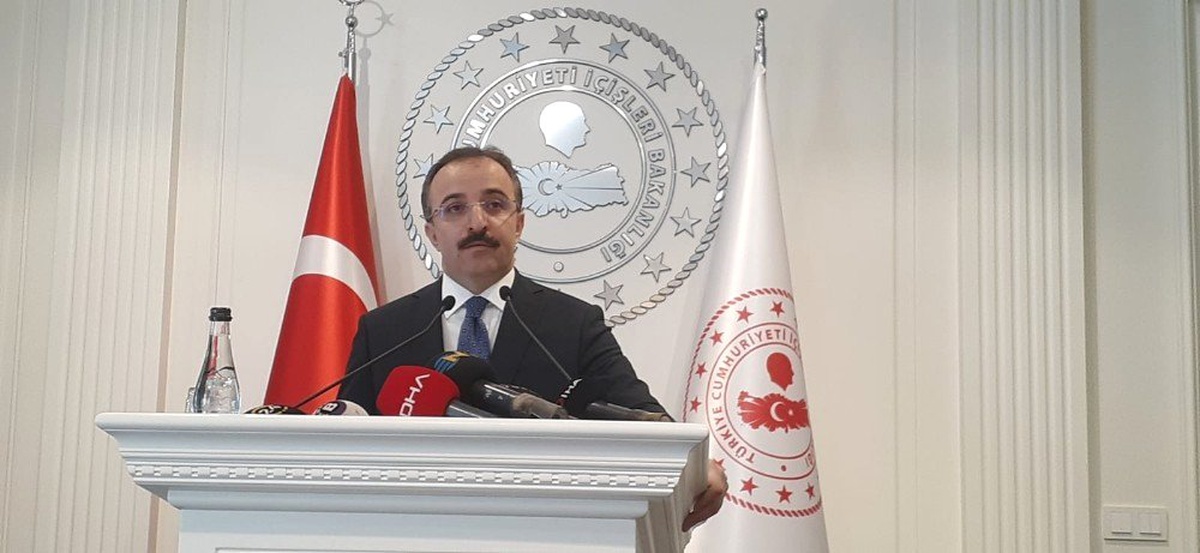 Haziran ayında 166 terörist etkisiz hale getirildi
