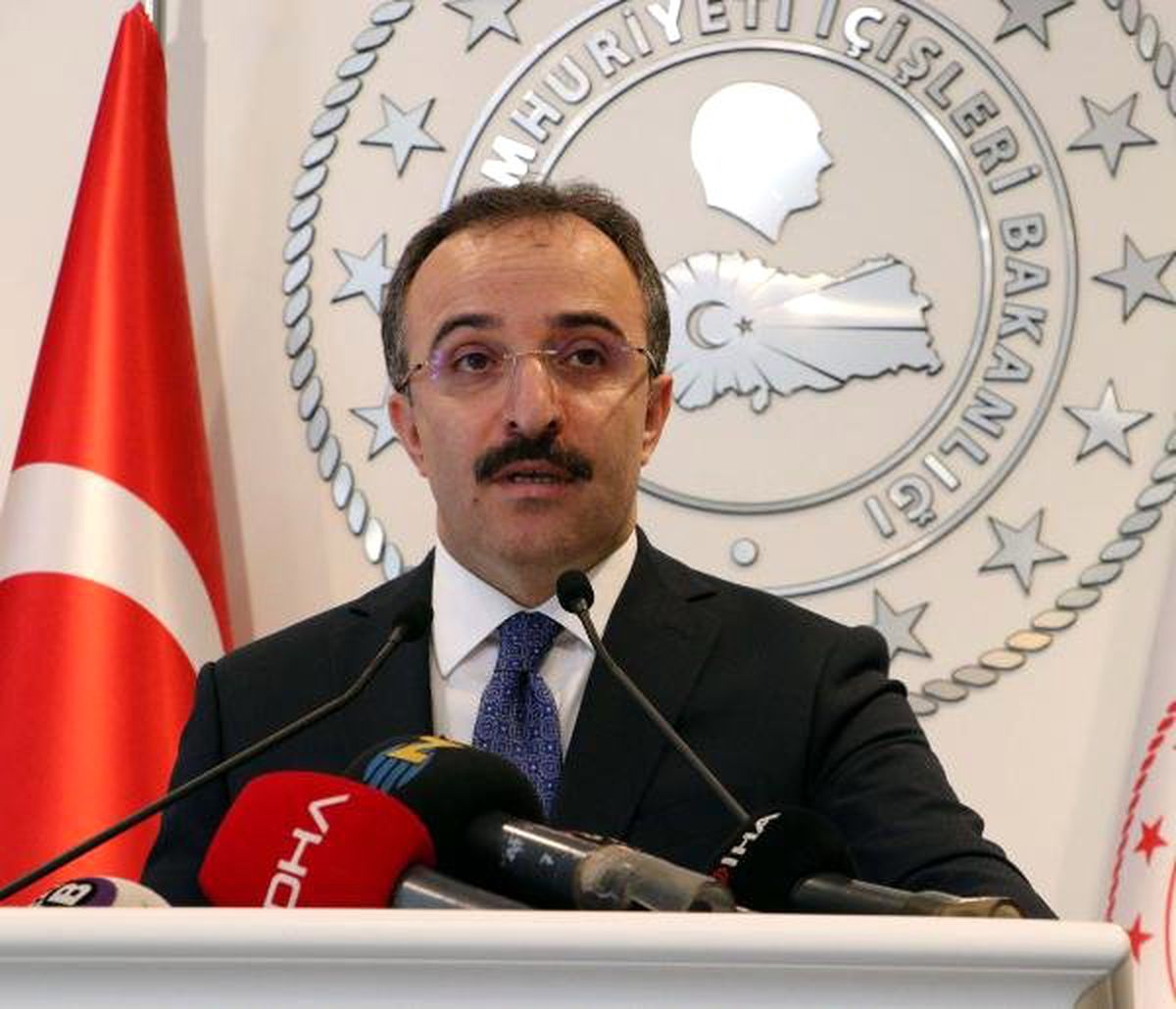 Haziran\'da 166 terörist etkisiz hale getirildi