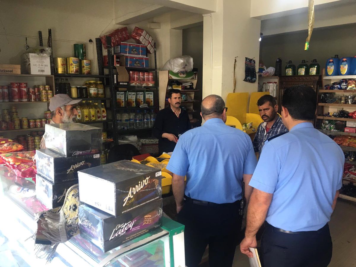 KSO Başkanı Ayhan Zeytinoğlu dış ticaret rakamlarını değerlendirdi