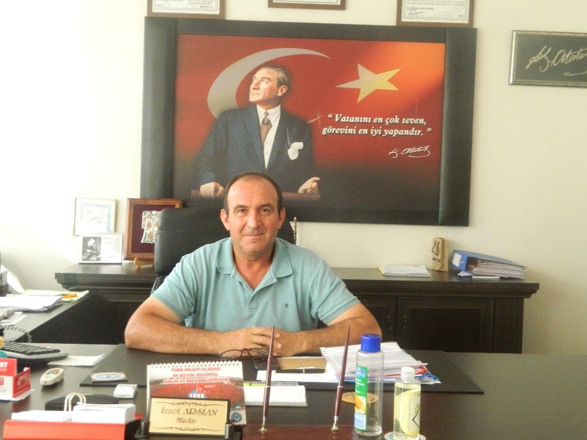 Lüleburgaz HEM bir ayda 13 Kur\'an kursu açtı