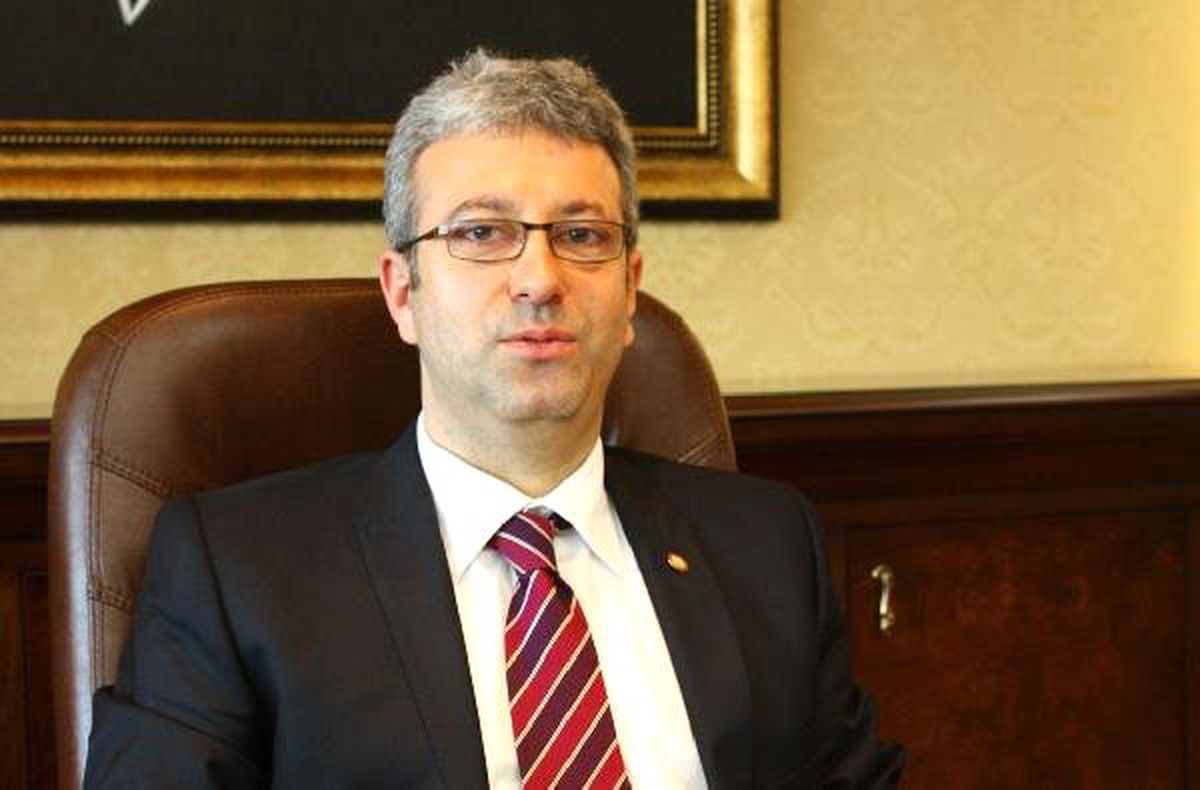 Metil alkolden ölümler TBMM gündeminde