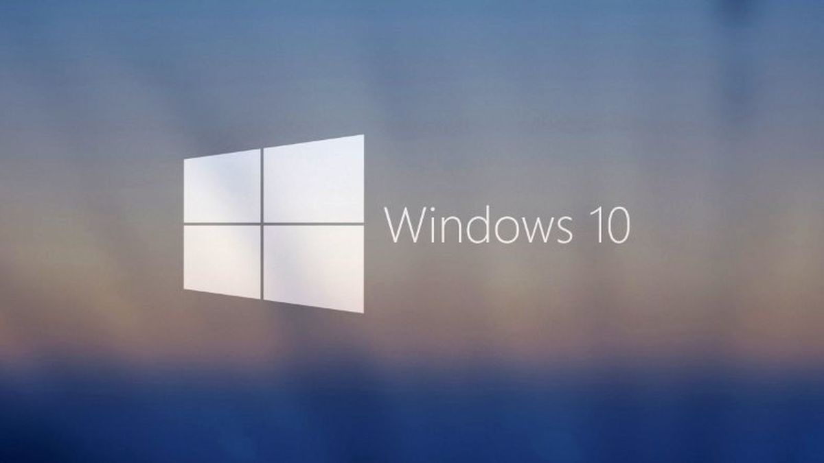 Microsoft\'tan Bir Sonraki \'Büyük\' Windows 10 Güncellemesi Hakkında Önemli Açıklamalar