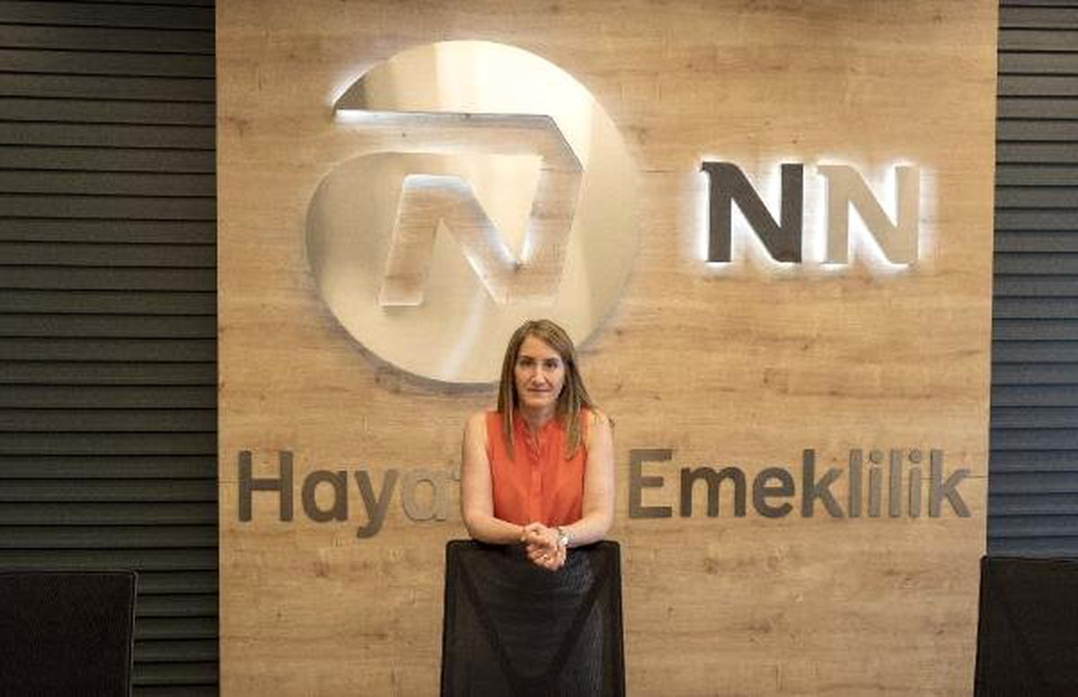 NN Group kömür bağlantılı yatırımlarını 10 yıl içinde sonlandıracak