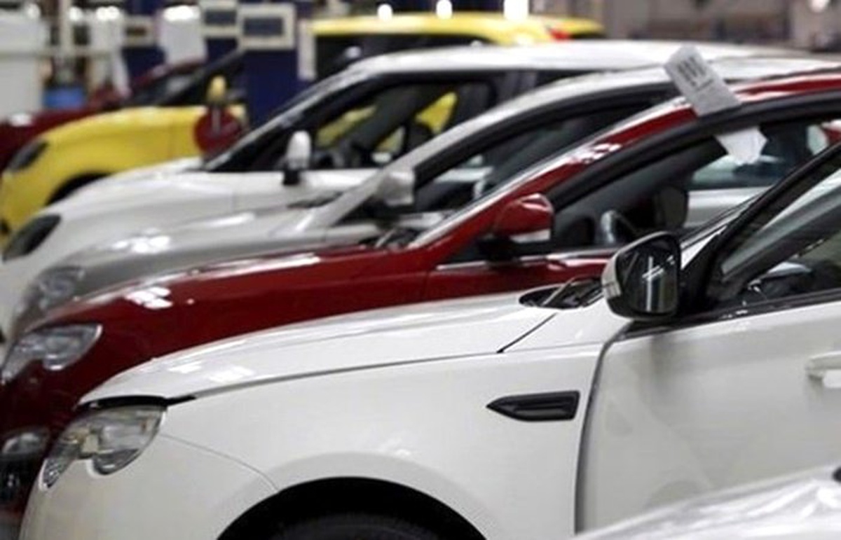 Otomotiv pazarı yılın ilk yarısında yüzde 45 daraldı