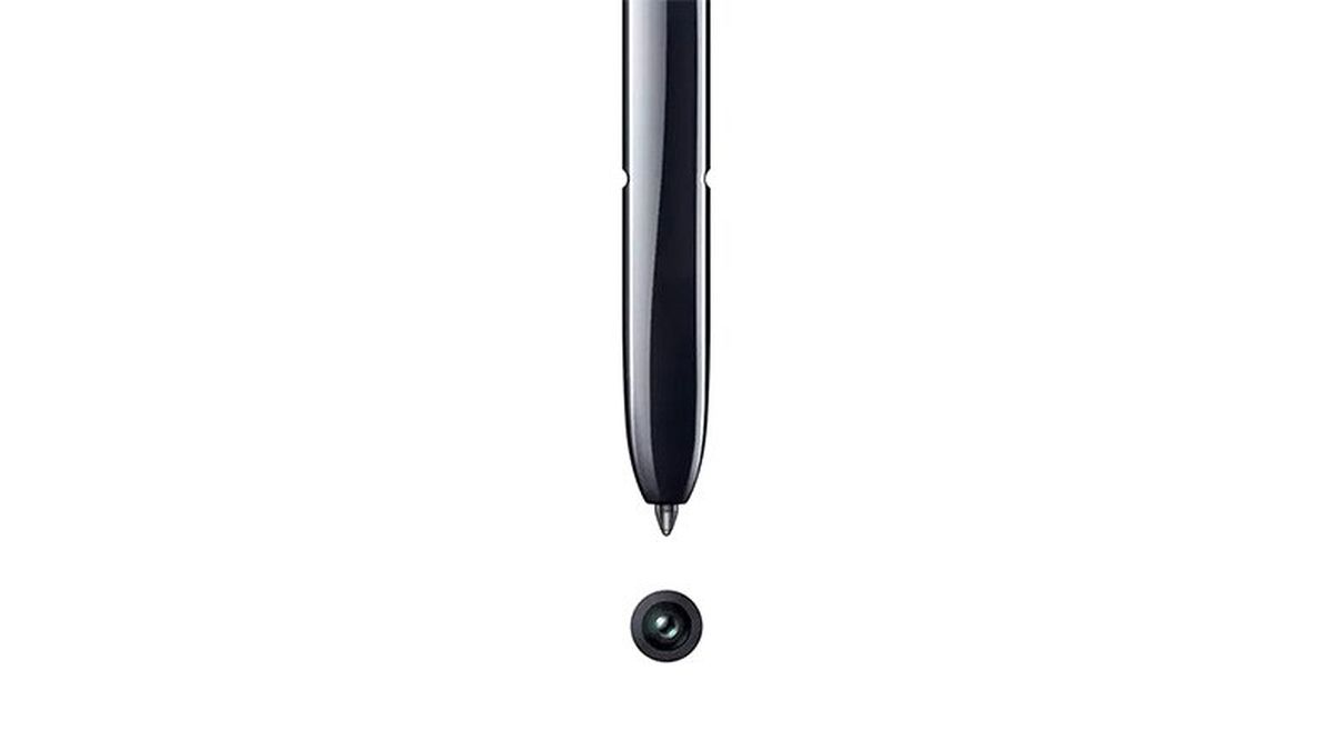 Samsung, Galaxy Note10\'un Tanıtım Tarihini Açıkladı
